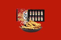 东区回收虫草